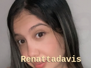 Renattadavis