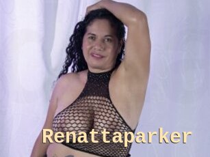 Renattaparker