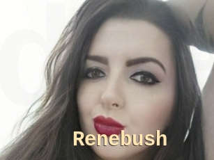 Renebush