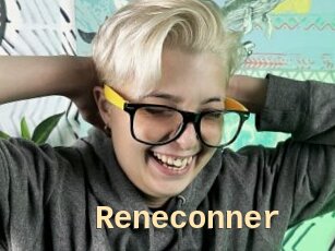 Reneconner