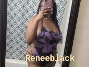 Reneeblack