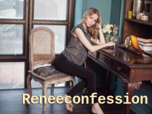 Reneeconfession