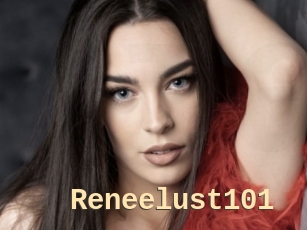 Reneelust101