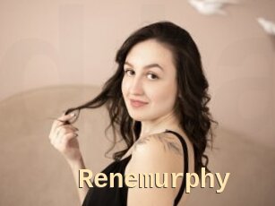 Renemurphy