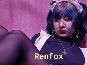 Renfox