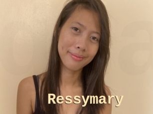 Ressymary