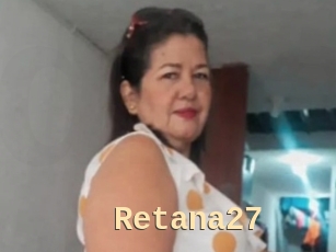 Retana27