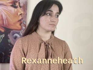 Rexanneheath