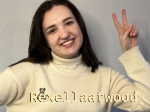 Rexellaatwood