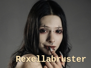 Rexellabruster