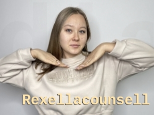 Rexellacounsell