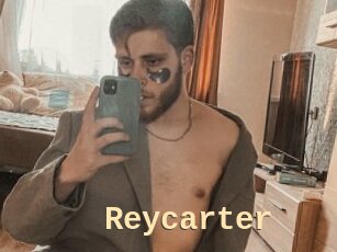 Reycarter