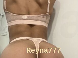 Reyna777