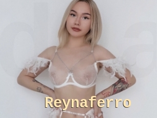 Reynaferro