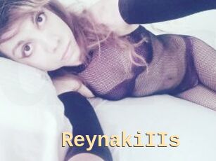 ReynakiIIs