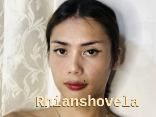 Rhianshovela