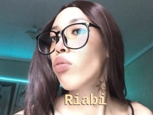 Riabi