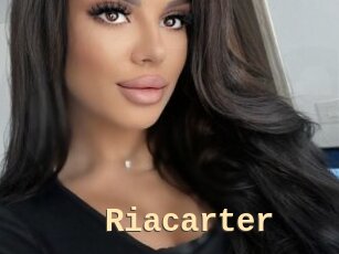 Riacarter