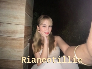 Rianeotillie