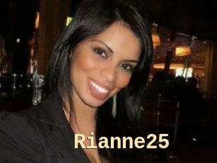 Rianne25