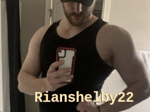 Rianshelby22