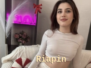 Riapin