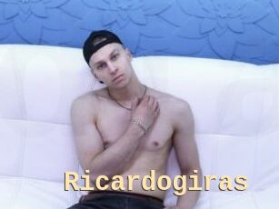 Ricardogiras