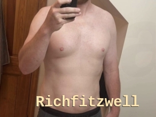 Richfitzwell