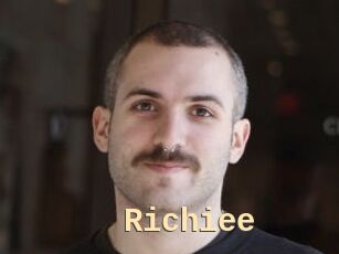 Richiee