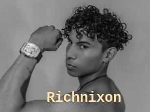 Richnixon