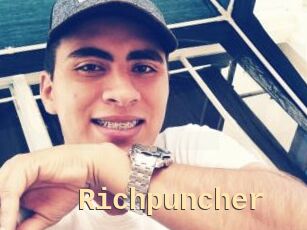 Richpuncher