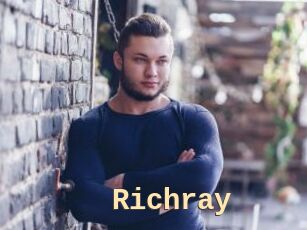 Richray