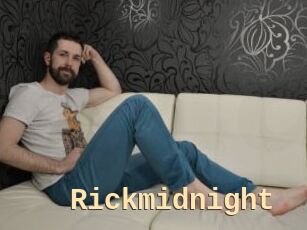 Rickmidnight