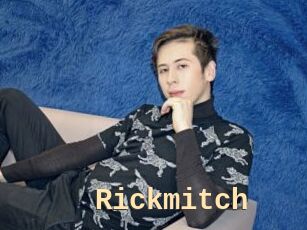 Rickmitch