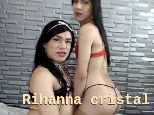 Rihanna_cristal