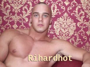 Rihardhot