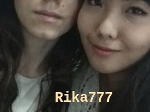 Rika777