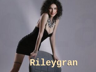 Rileygran