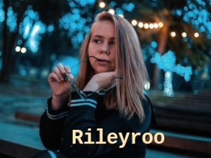 Rileyroo