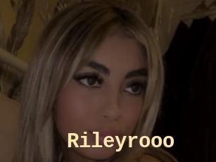 Rileyrooo