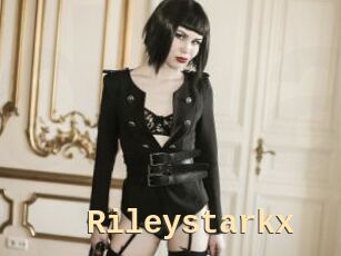 Rileystarkx