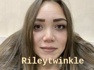 Rileytwinkle