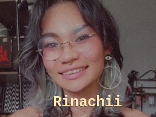 Rinachii