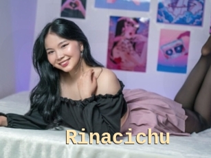Rinacichu