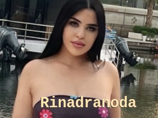 Rinadranoda