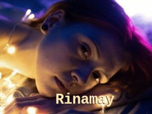 Rinamay