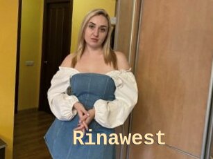 Rinawest