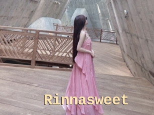 Rinnasweet