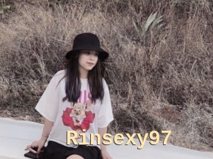 Rinsexy97