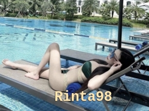 Rinta98